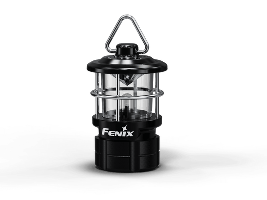 Fenix PD35R ACE Multi-mode Tactical Flashlight + FREE CL01 Mini Lantern