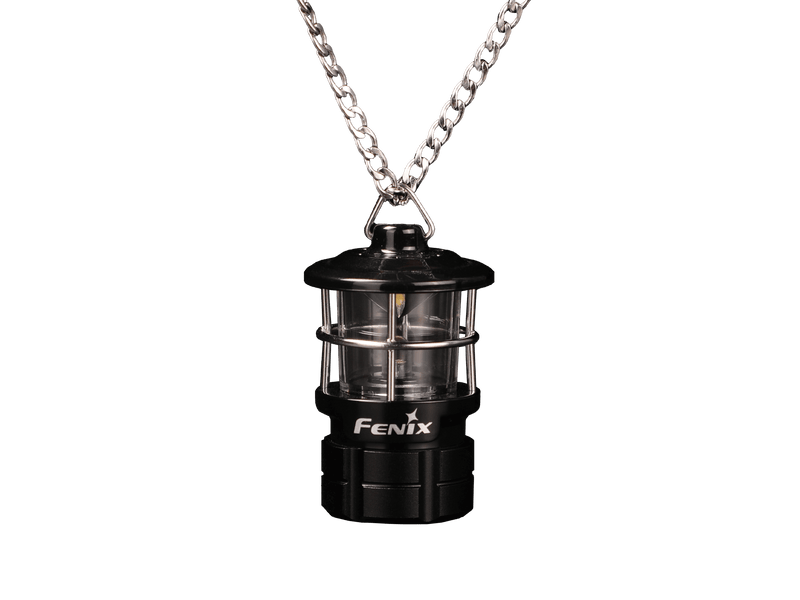 Load image into Gallery viewer, Fenix PD35R ACE Multi-mode Tactical Flashlight + FREE CL01 Mini Lantern
