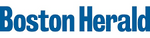 Press logo 3