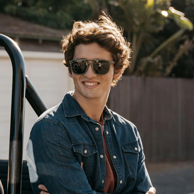 Load image into Gallery viewer, Coyote Calls Brightsides
