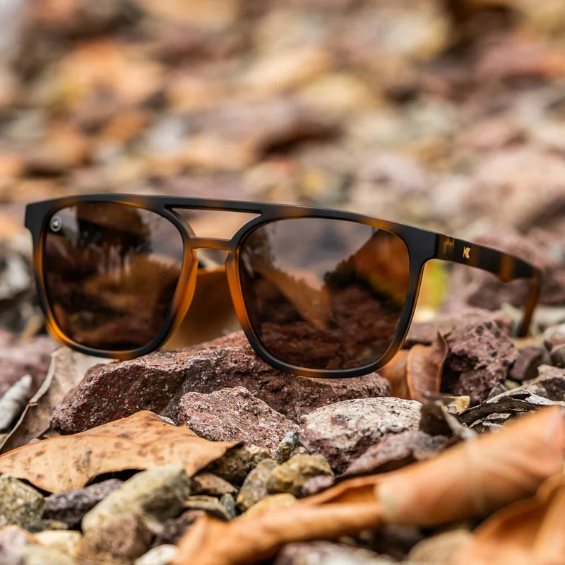 Load image into Gallery viewer, Cypress Brightsides
