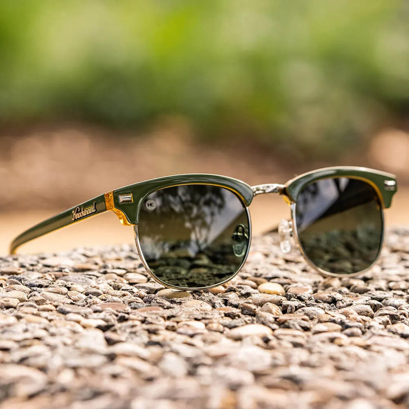 Load image into Gallery viewer, Coyote Calls Brooklines
