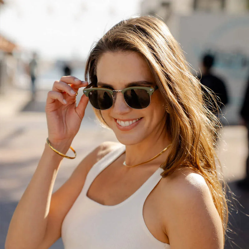 Load image into Gallery viewer, Coyote Calls Brooklines
