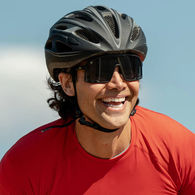 Load image into Gallery viewer, Black on Black Campeones
