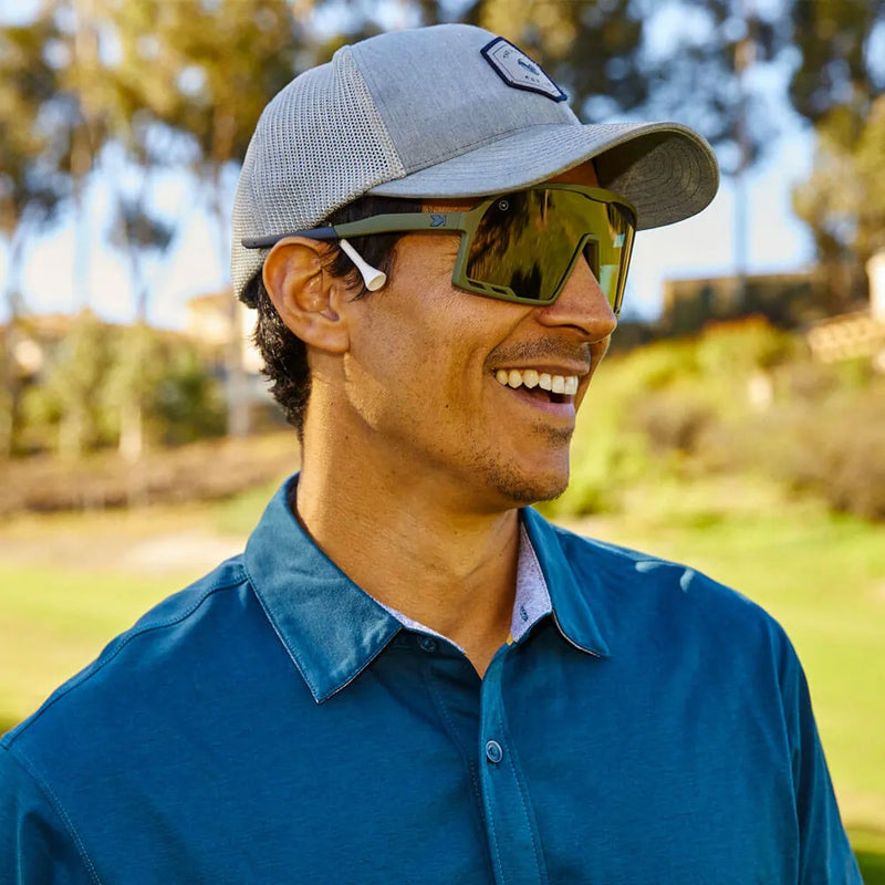 Load image into Gallery viewer, Full Focus Campeones
