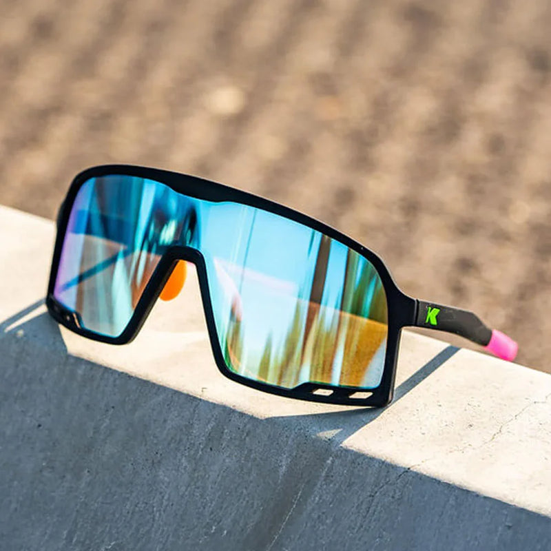 Load image into Gallery viewer, Hang Time Campeones
