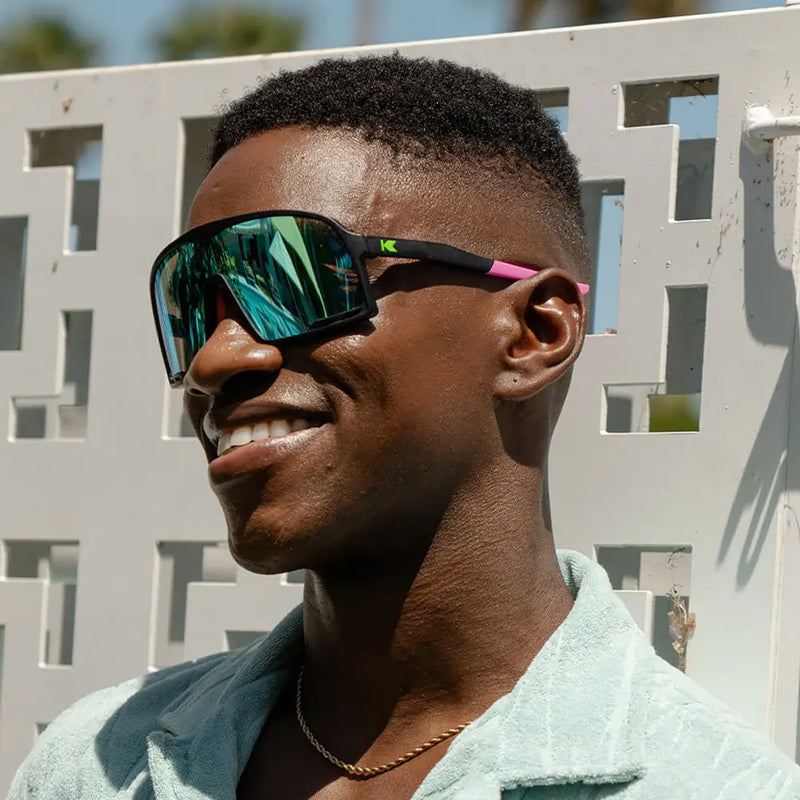 Load image into Gallery viewer, Hang Time Campeones
