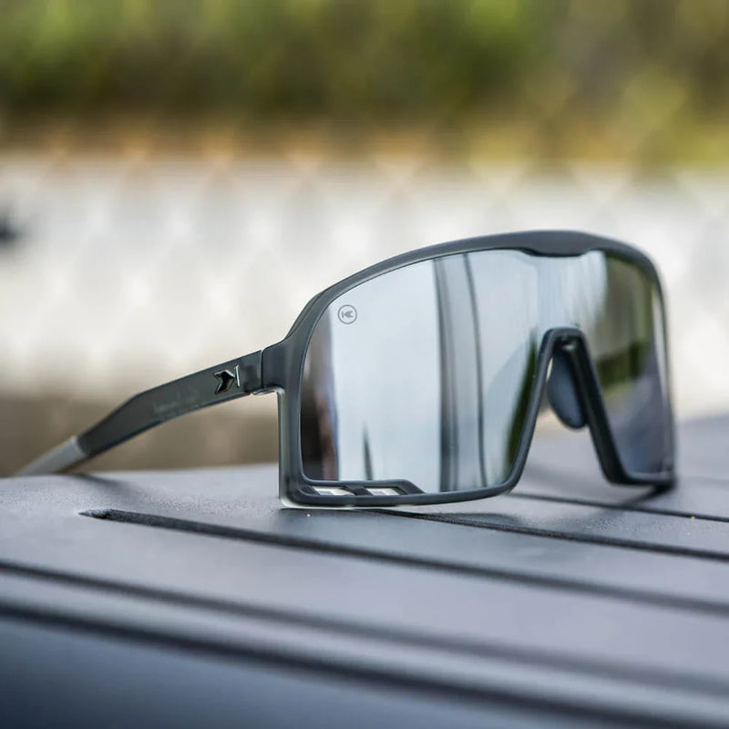 Load image into Gallery viewer, Robotron 5000 Campeones
