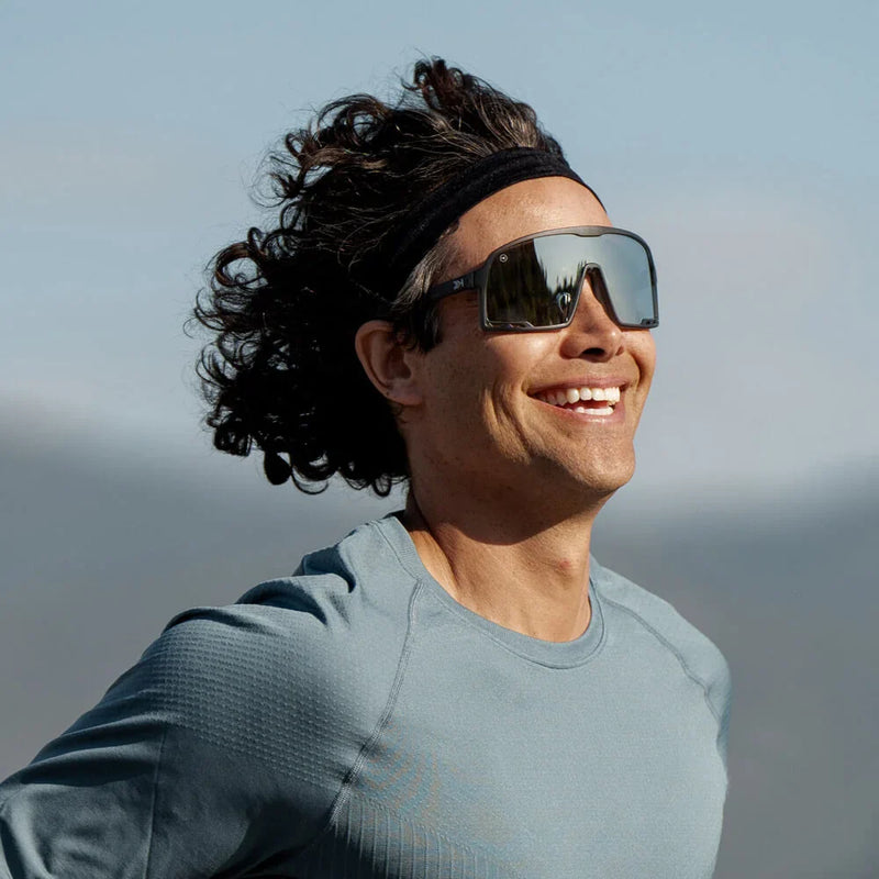 Load image into Gallery viewer, Robotron 5000 Campeones
