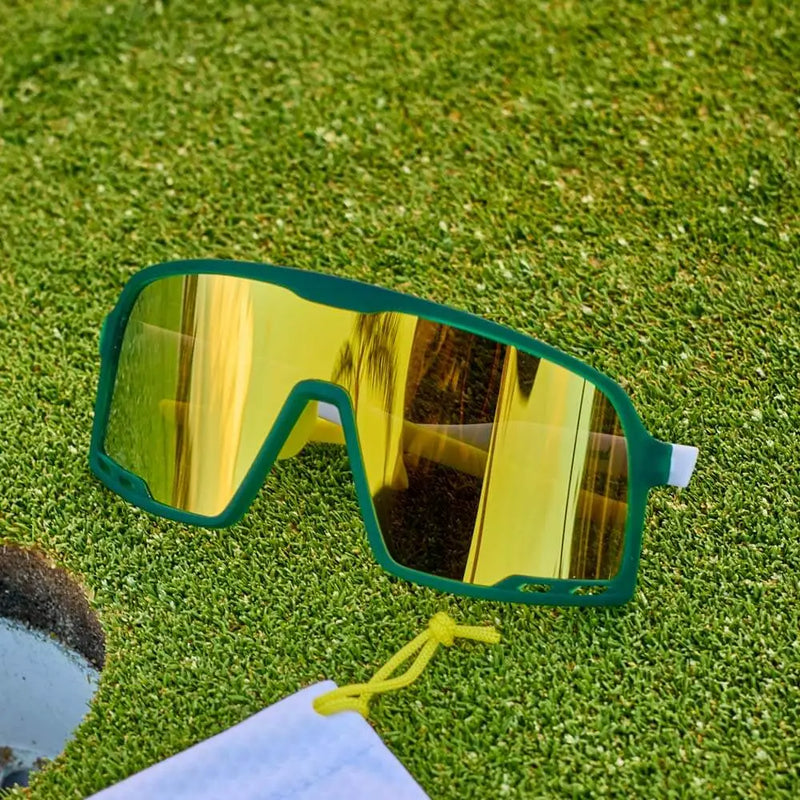 Load image into Gallery viewer, Season Opener
