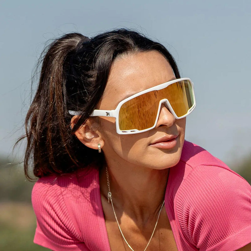 Load image into Gallery viewer, Starlight Campeones
