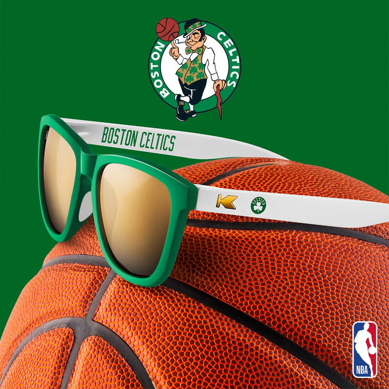 Load image into Gallery viewer, Boston Celtics Premium Sport
