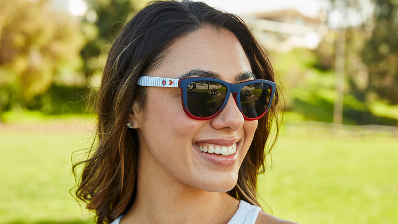 Load image into Gallery viewer, Chicago Cubs Rx
