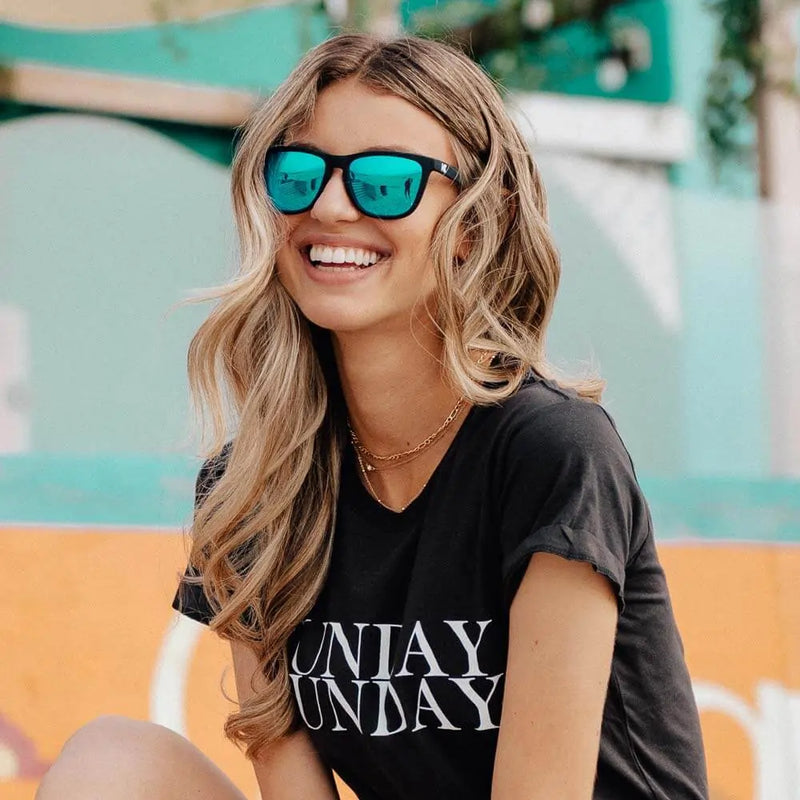 Load image into Gallery viewer, Black / Moonshine Classics
