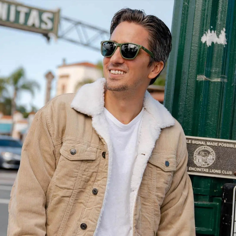 Load image into Gallery viewer, Coyote Calls Classics
