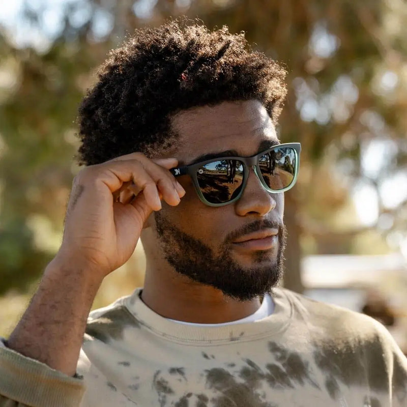 Load image into Gallery viewer, Rising Tide Classics
