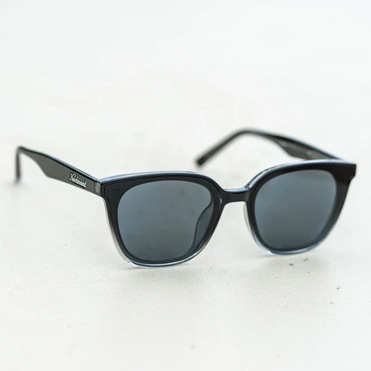 Obsidian Cloud Catchers