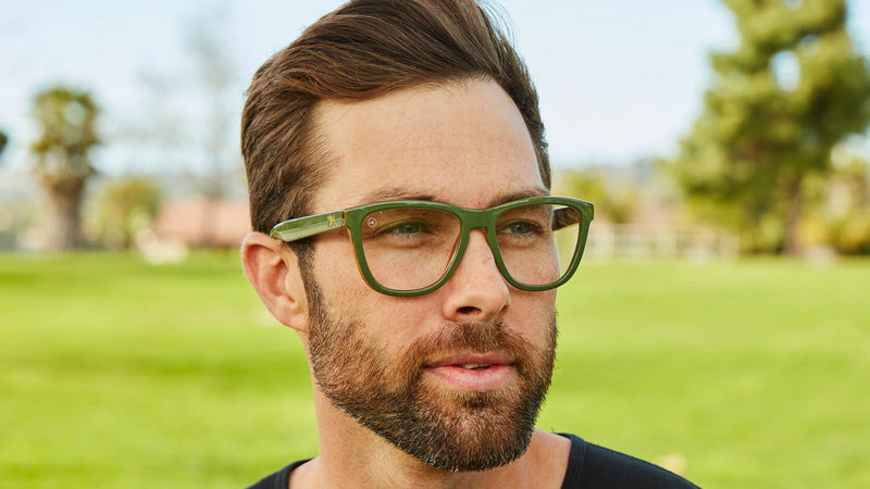 Load image into Gallery viewer, Coyote Calls Premiums Readers
