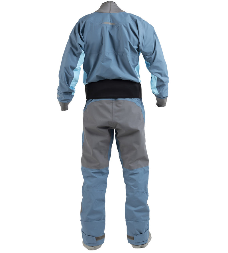 Load image into Gallery viewer, Kokatat Men&#39;s Meridian Dry Suit (Hydrus 3.0)
