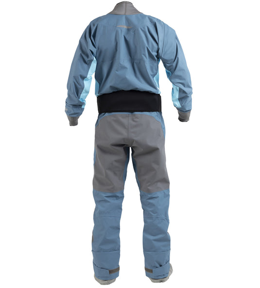 Kokatat Men's Meridian Dry Suit (Hydrus 3.0)