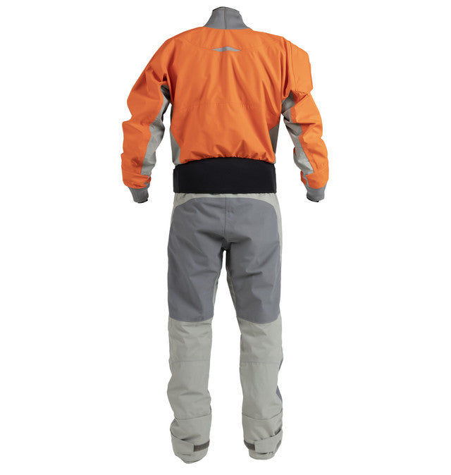 Load image into Gallery viewer, Kokatat Men&#39;s Meridian Dry Suit (Hydrus 3.0)
