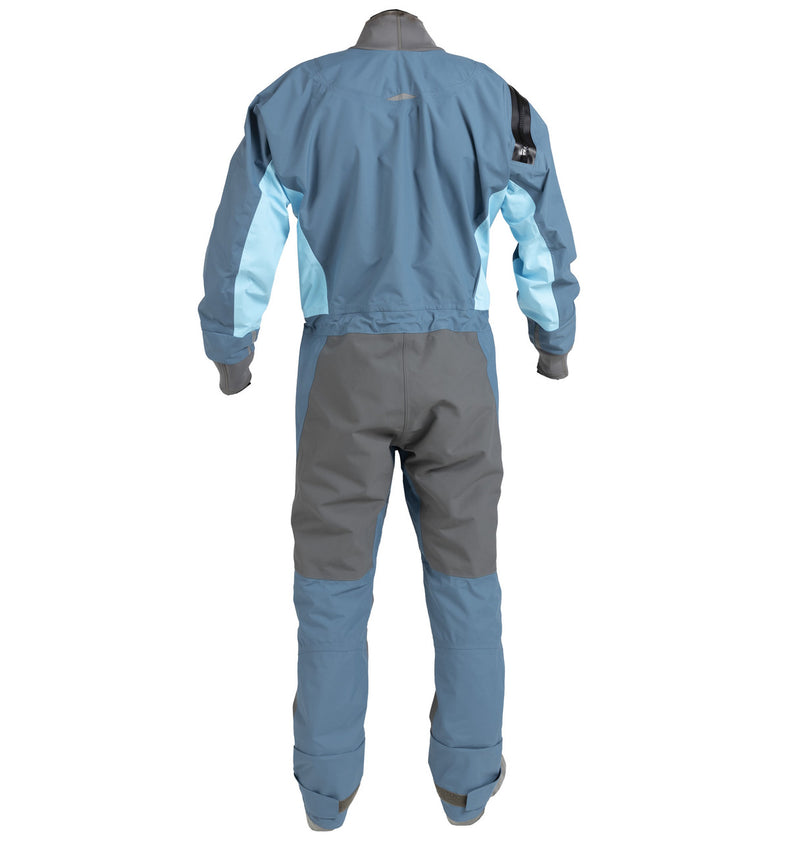 Load image into Gallery viewer, Kokatat Men&#39;s Swift Entry Dry Suit (Hydrus 3.0)
