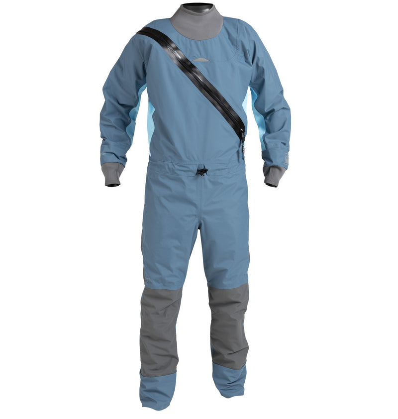 Load image into Gallery viewer, Kokatat Men&#39;s Swift Entry Dry Suit (Hydrus 3.0)
