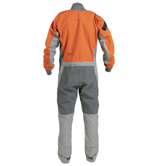 Kokatat Men's Swift Entry Dry Suit (Hydrus 3.0)