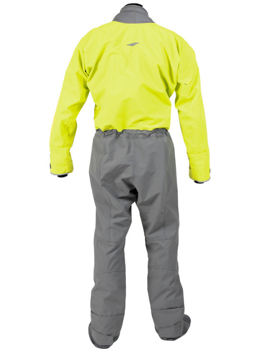 Kokatat Men's Legacy Dry Suit (GORE-TEX Pro)