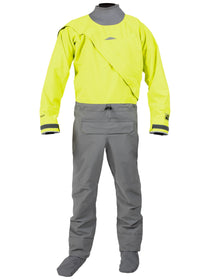 Kokatat Men's Legacy Dry Suit (GORE-TEX Pro)