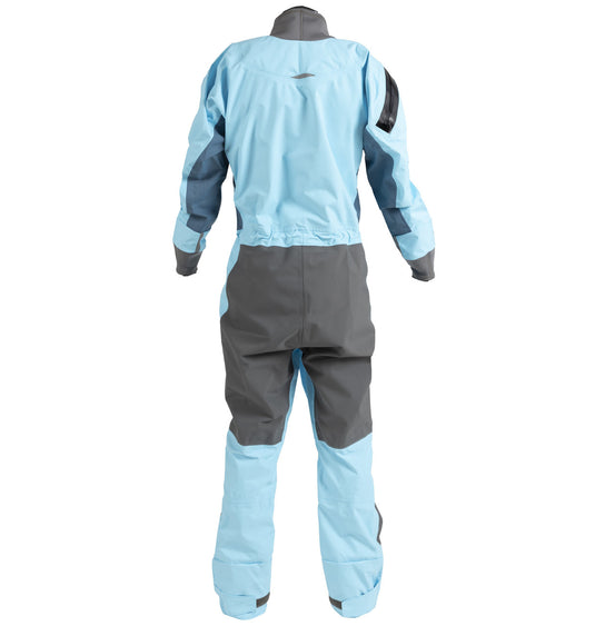 Kokatat Women's Swift Entry Dry Suit (Hydrus 3.0)