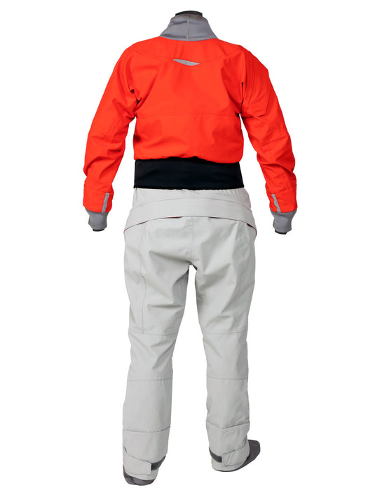 Kokatat Women's Meridian Dry Suit Gore Tex Pro