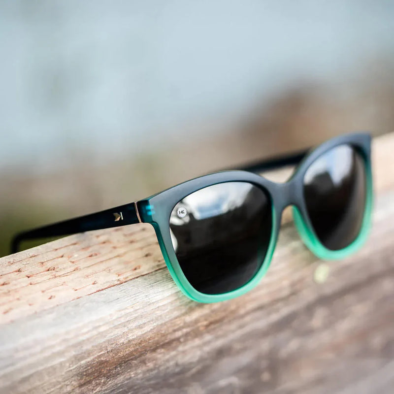 Load image into Gallery viewer, Rising Tide Deja Views
