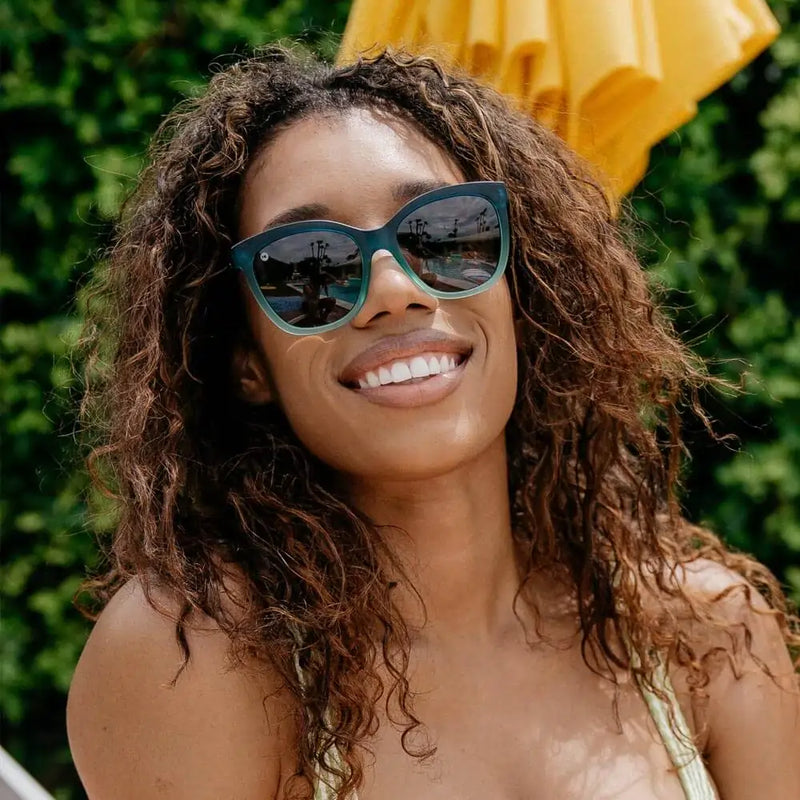 Load image into Gallery viewer, Rising Tide Deja Views
