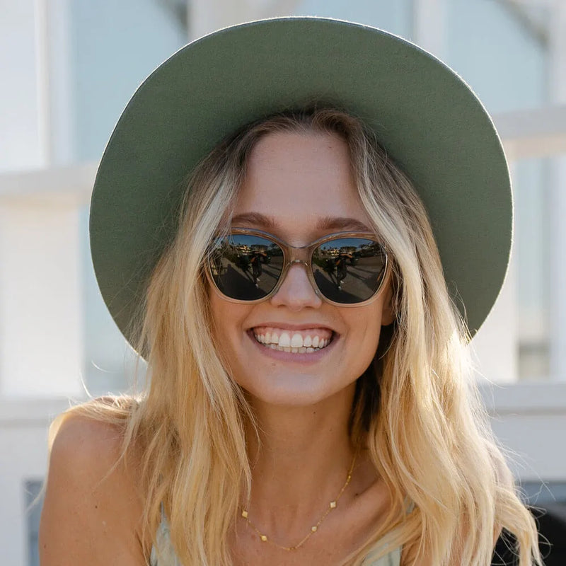 Load image into Gallery viewer, Sandbar Deja Views
