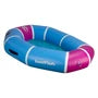 Dingy River Tube