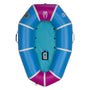 Dingy River Tube