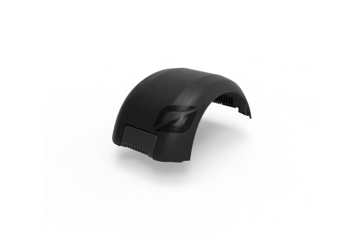 Load image into Gallery viewer, Hybrid Fender
