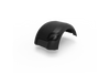 Hybrid Fender