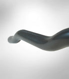 Sherpa Whitewater Paddle - Straight Shaft