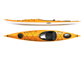 Eddyline Rio 140 Recreational Kayak