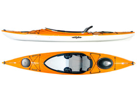 Eddyline Sandpiper 130 Recreational Kayak