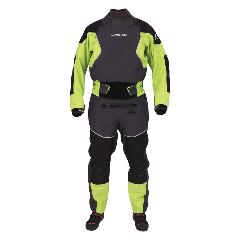 Load image into Gallery viewer, Emperor Dry Suit
