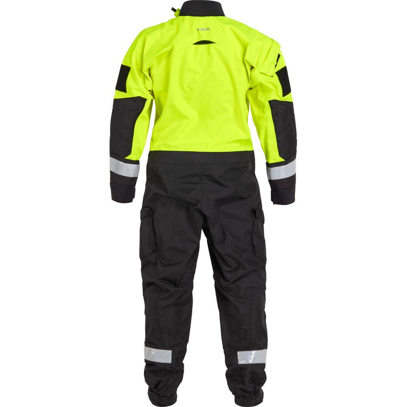 Load image into Gallery viewer, Extreme SAR Dry Suit
