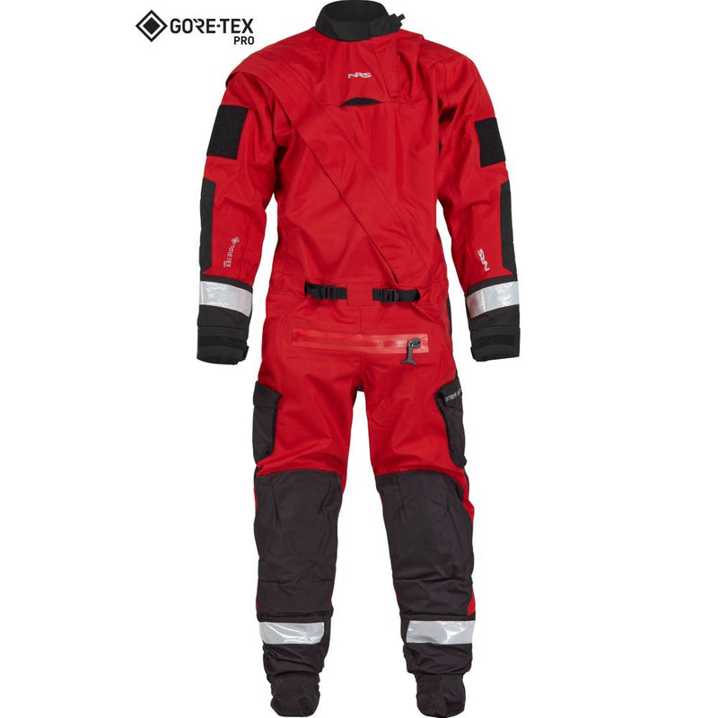 Load image into Gallery viewer, Extreme SAR GTX Dry Suit
