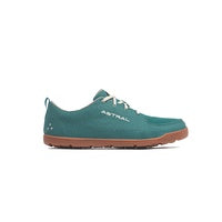 Loyak All Weather Water Shoe