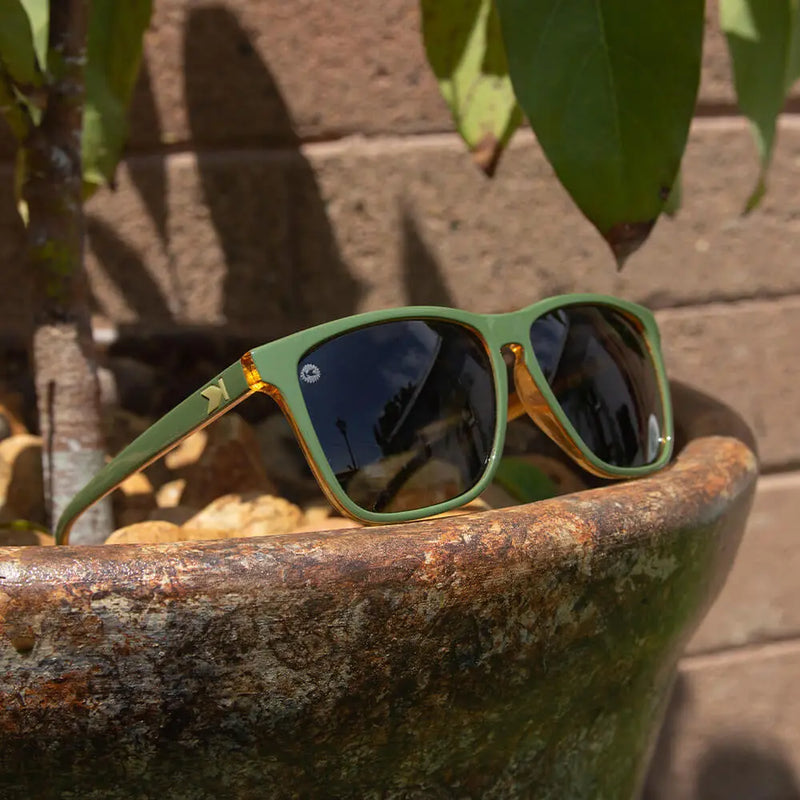 Load image into Gallery viewer, Coyote Calls Fast Lanes
