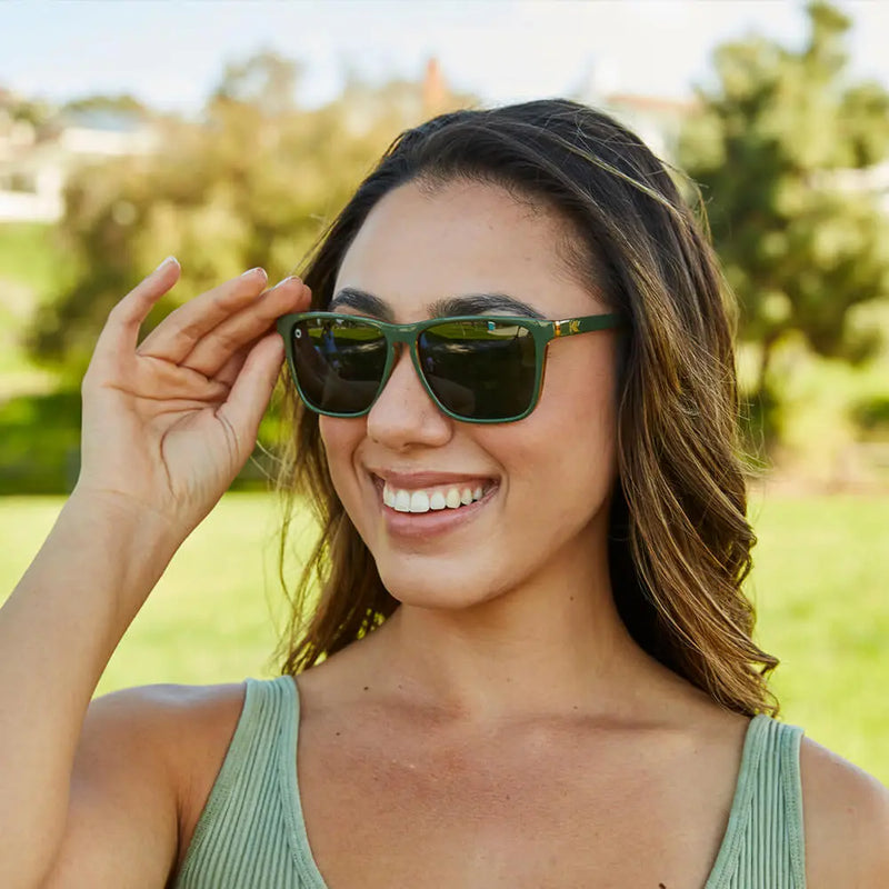 Load image into Gallery viewer, Coyote Calls Fast Lanes
