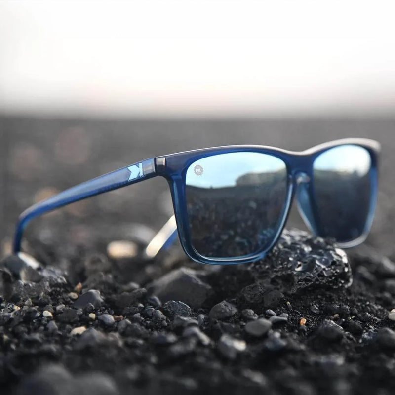 Load image into Gallery viewer, Harbor Light Fast Lanes
