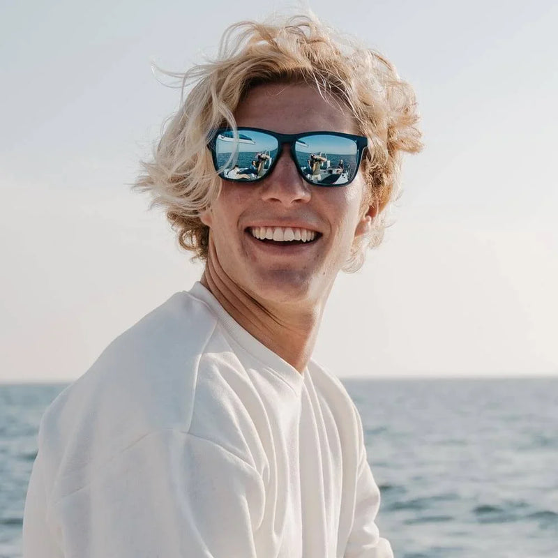 Load image into Gallery viewer, Harbor Light Fast Lanes
